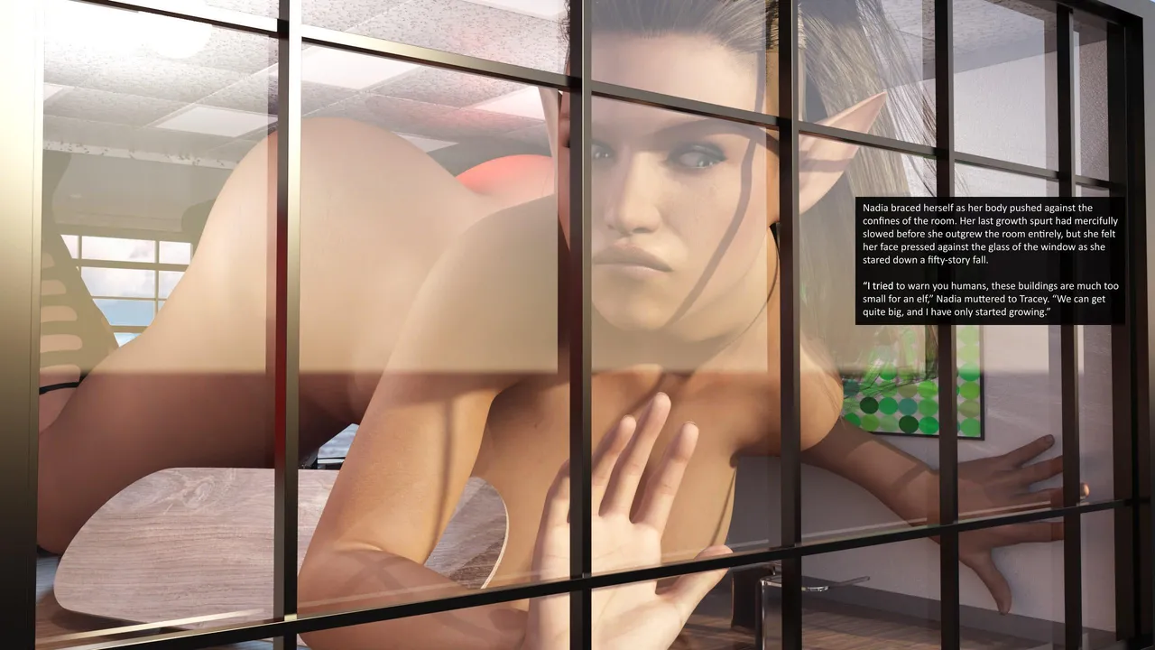 Diplomacy Sucks 3 page 3 full