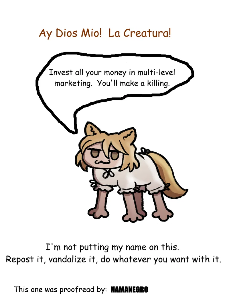 Emergency Care From Medical Operators♥ page 5 full