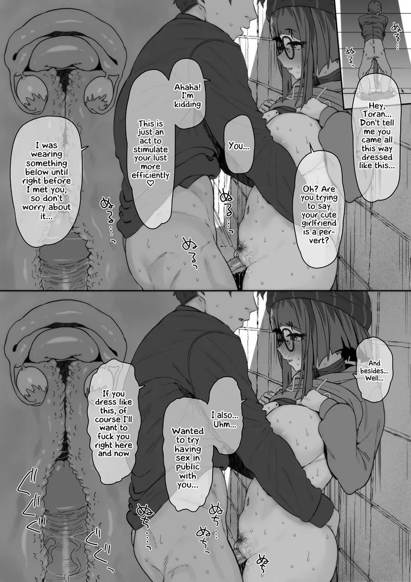 Transcend page 4 full