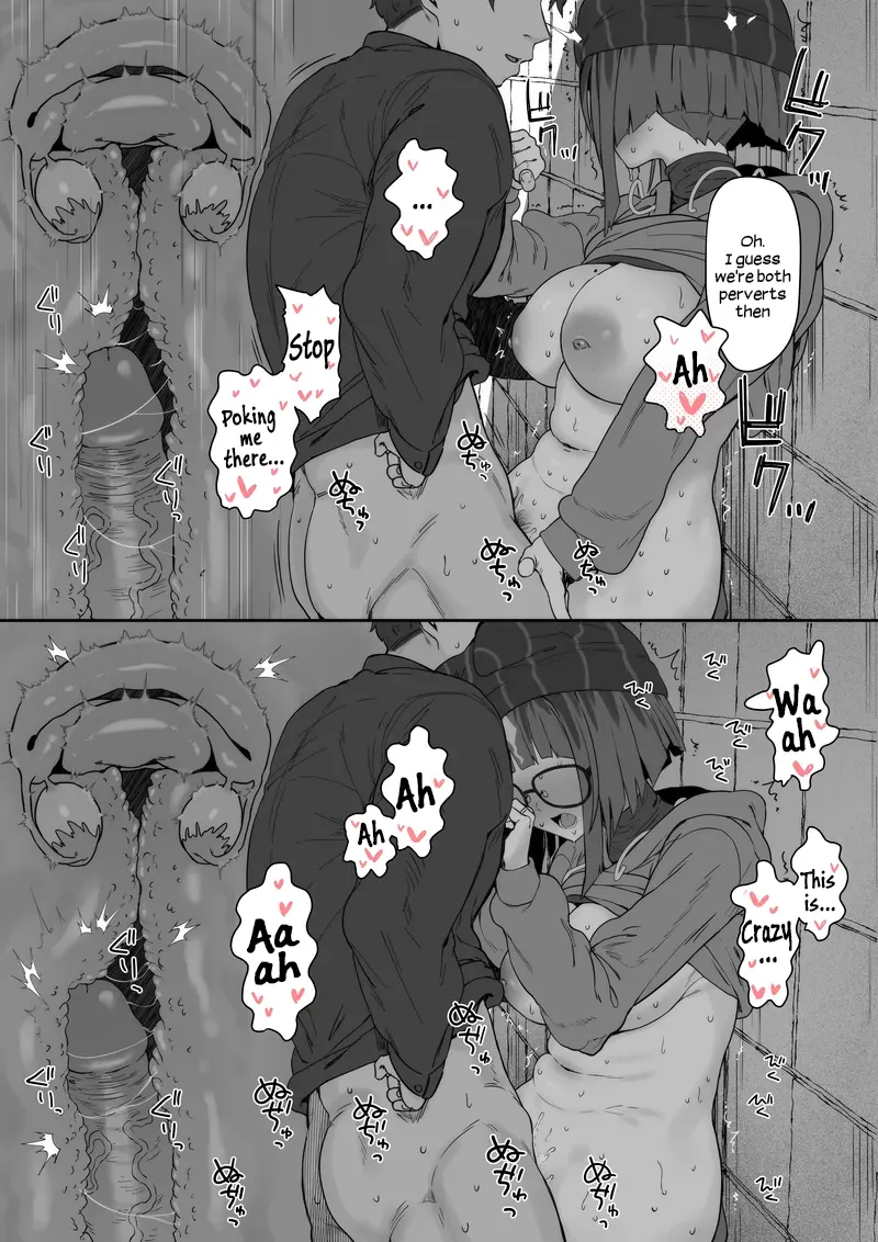 Transcend page 5 full