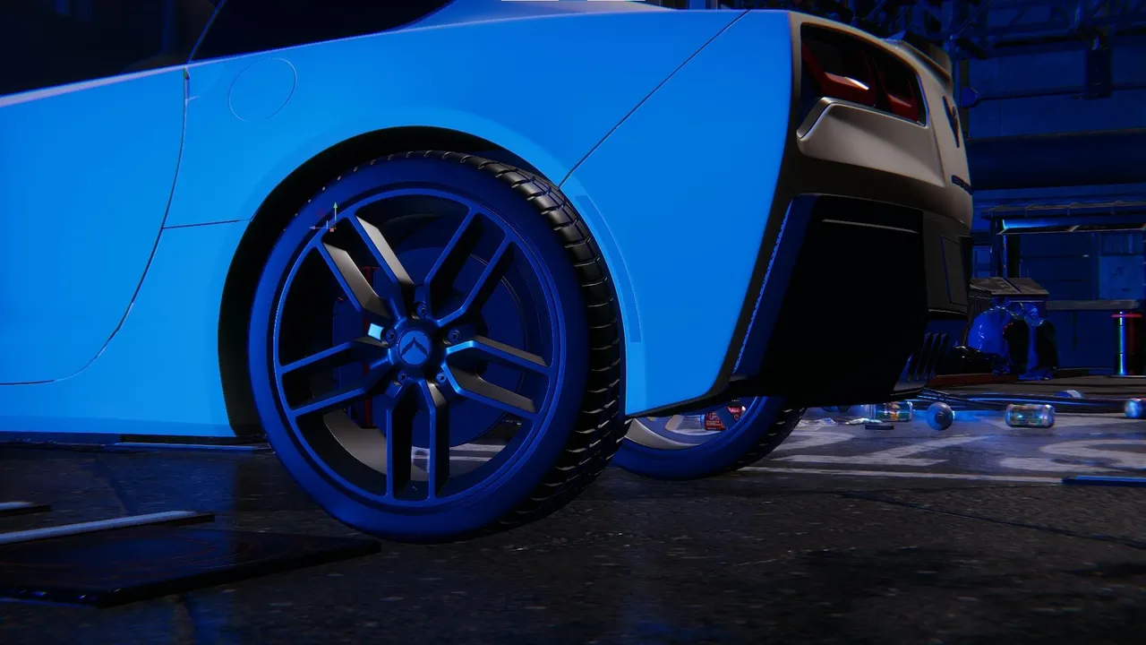 囚徒的复仇 page 5 full