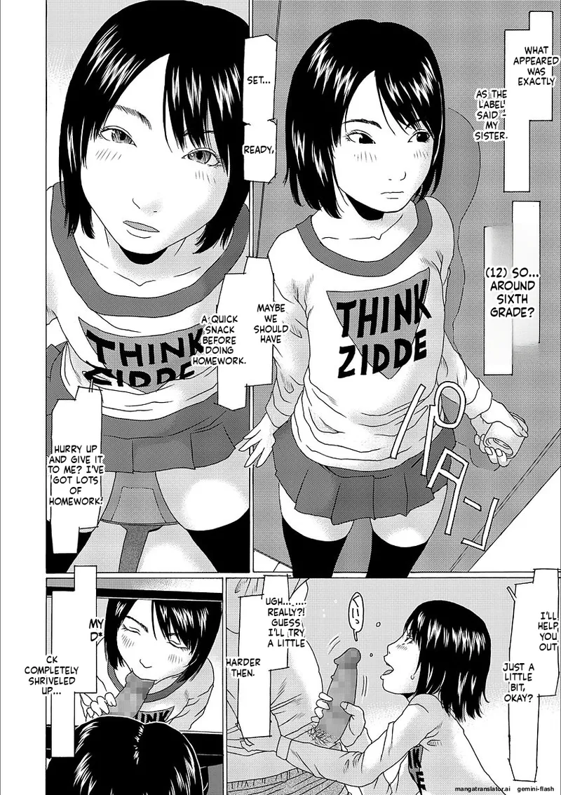 Yorimichi Shichatta  MTL page 4 full