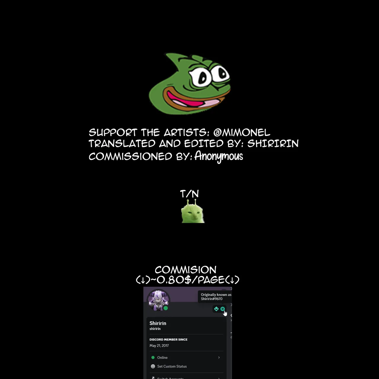 Dairantou Go ni Hatsujou Shichau 3 Hime-sama | The 3 Princesses who got horny after a fight page 6 full