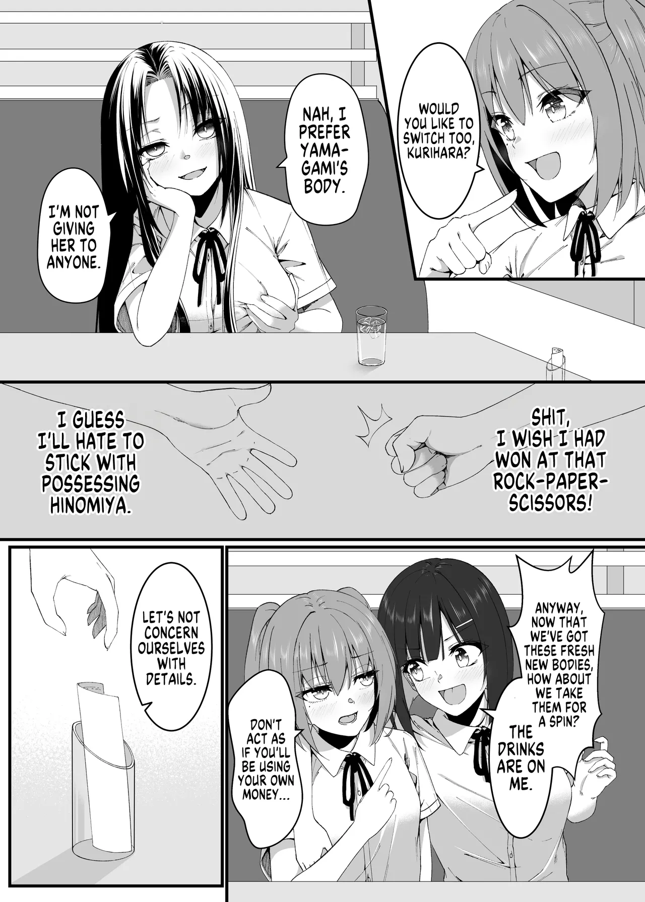 Ownership page 3 full