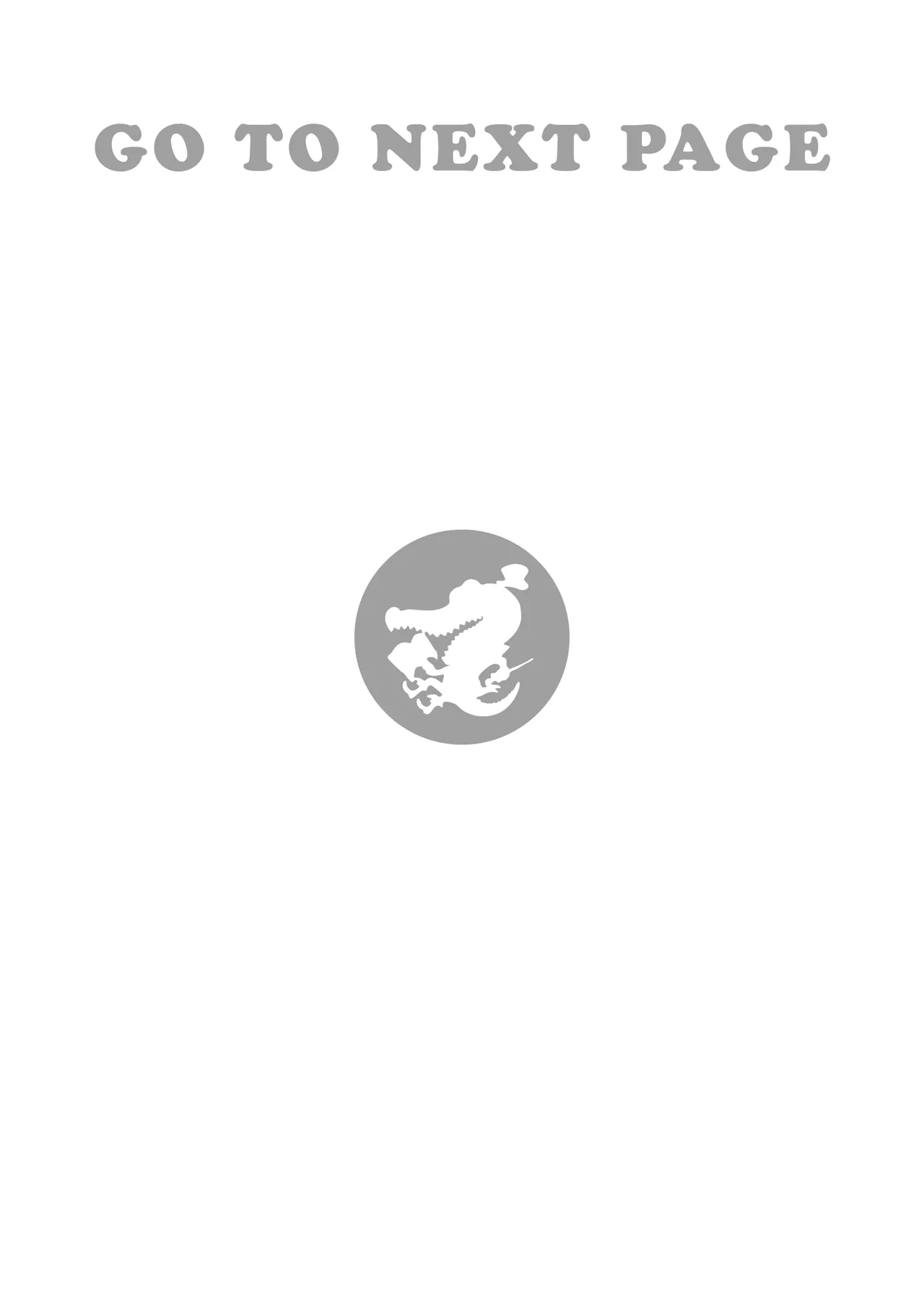 まさぐりあい【デジタル版限定おまけ付き】 page 4 full