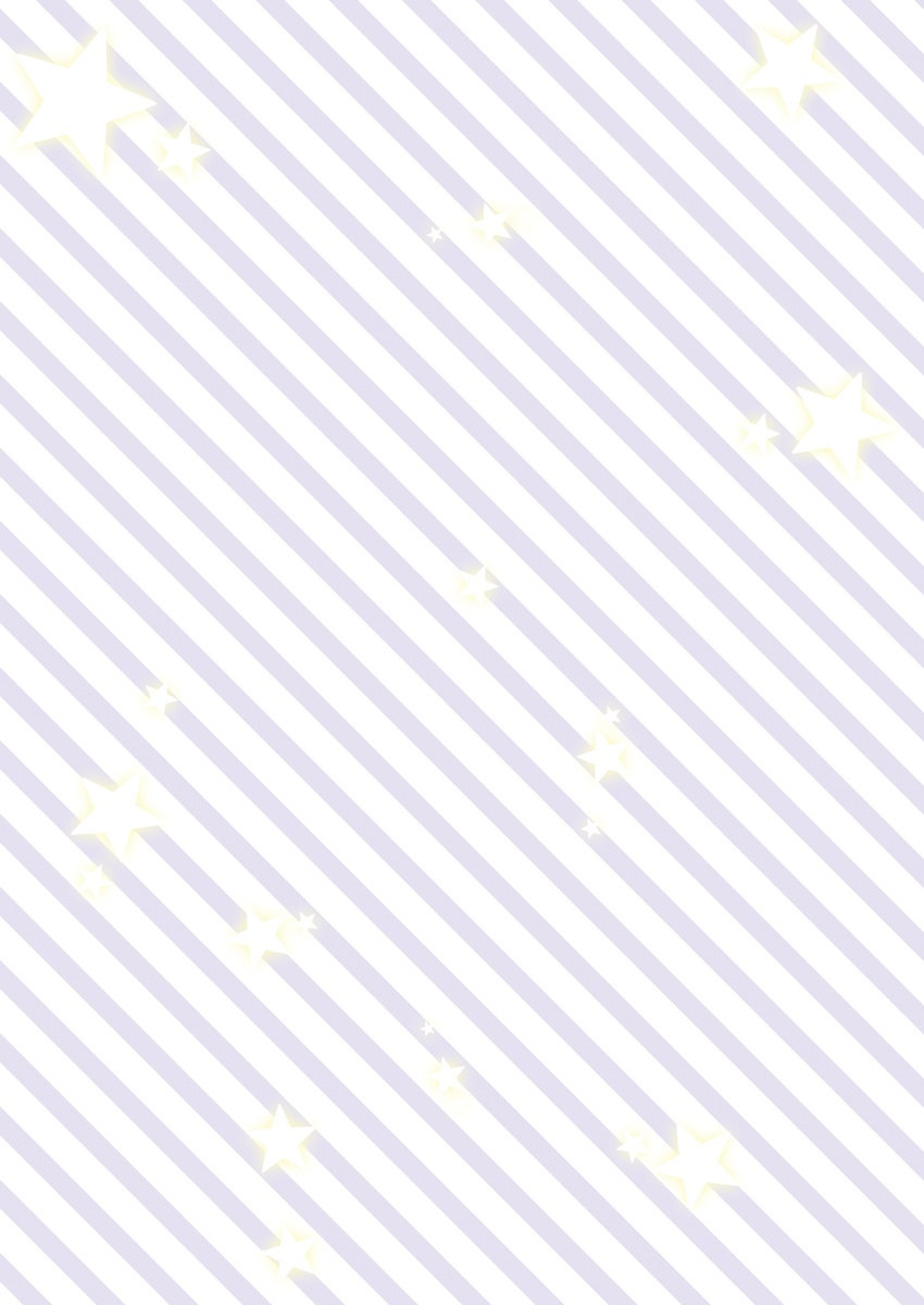 Yukimi to Kozue no Tokubetsu Fanservice page 2 full