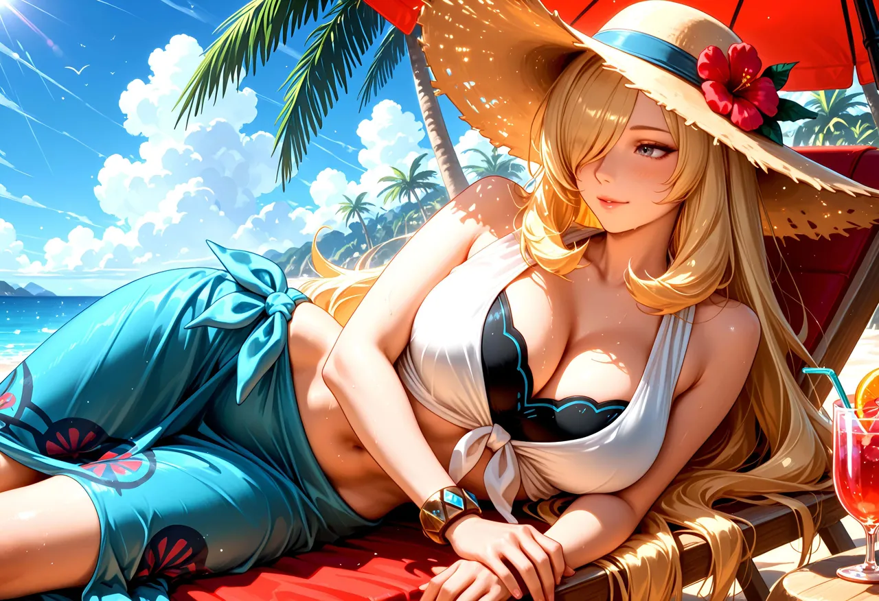 - Gallery  Landscape page 1 full