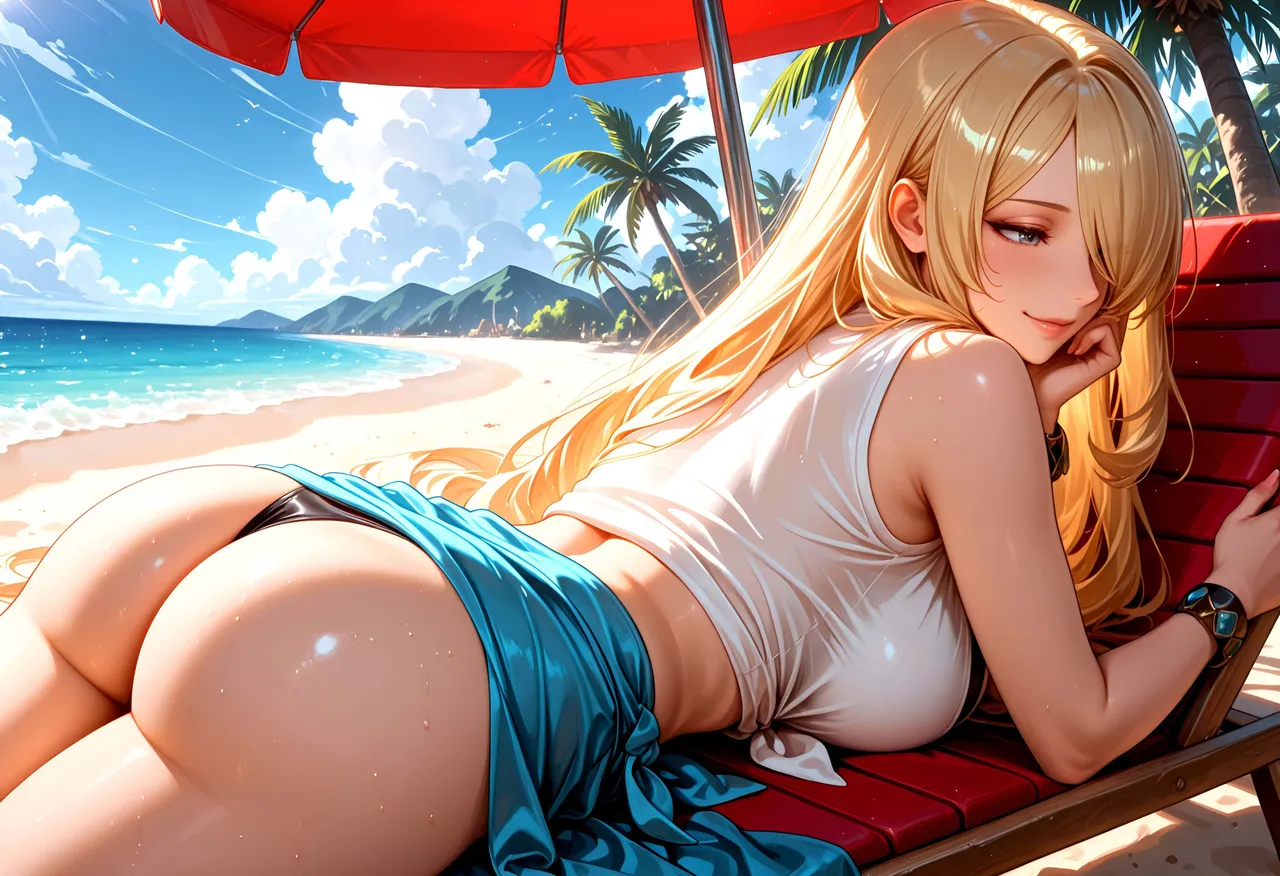 - Gallery  Landscape page 10 full