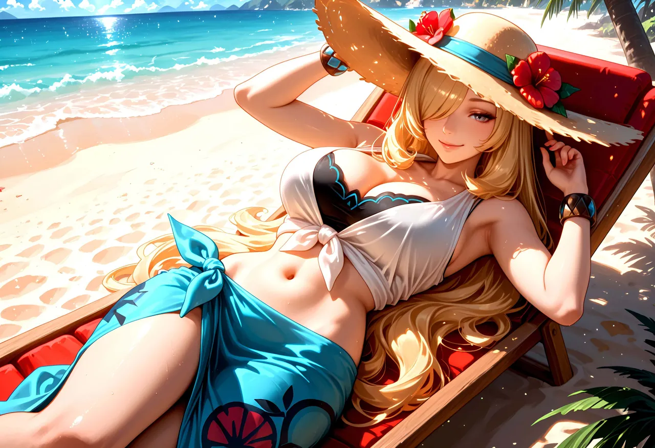 - Gallery  Landscape page 4 full