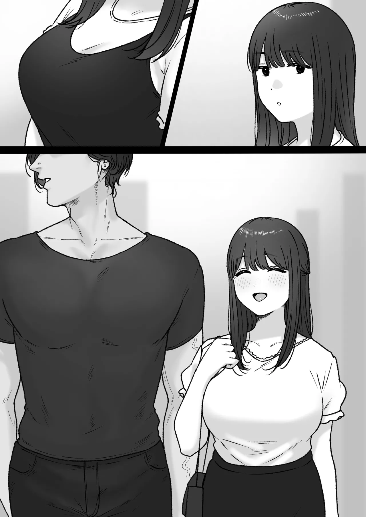 2024-06-30 page 8 full