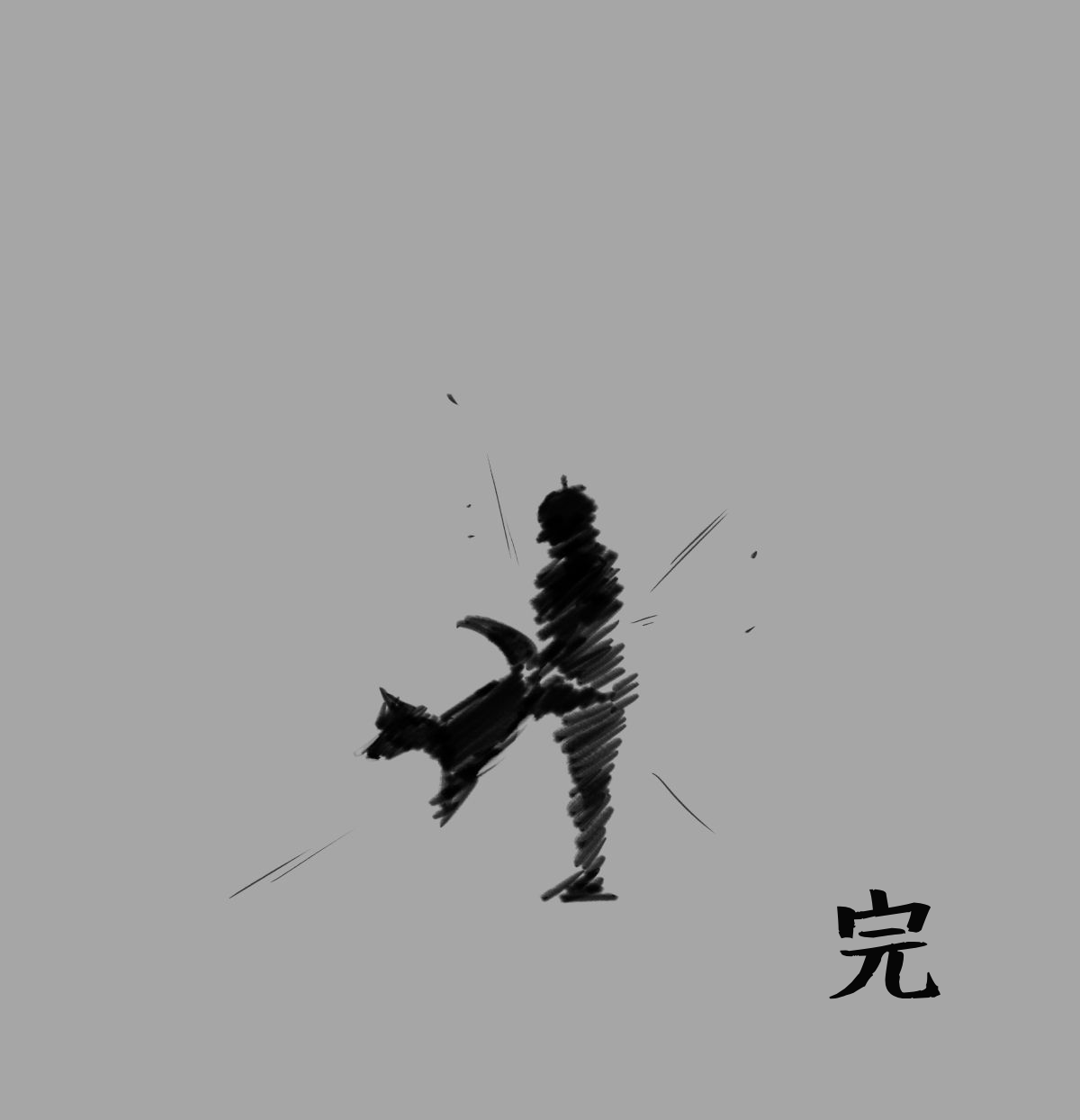 오늘의 림월드｜真是日了狗了 page 6 full