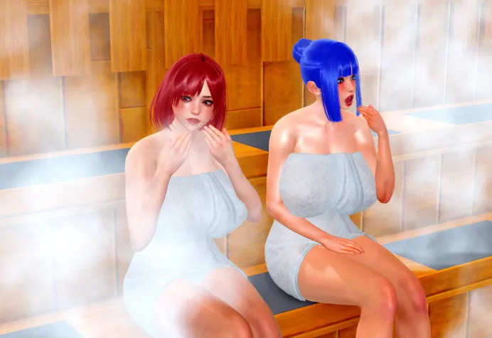 CE Secret Club2 page 5 full