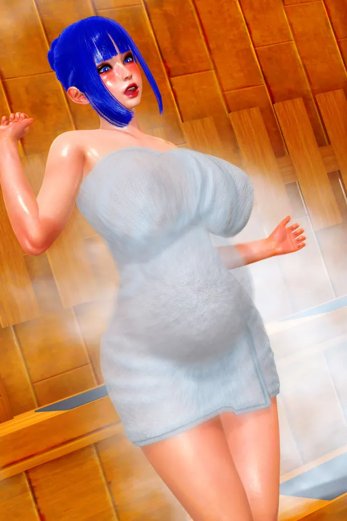 CE Secret Club2 page 7 full