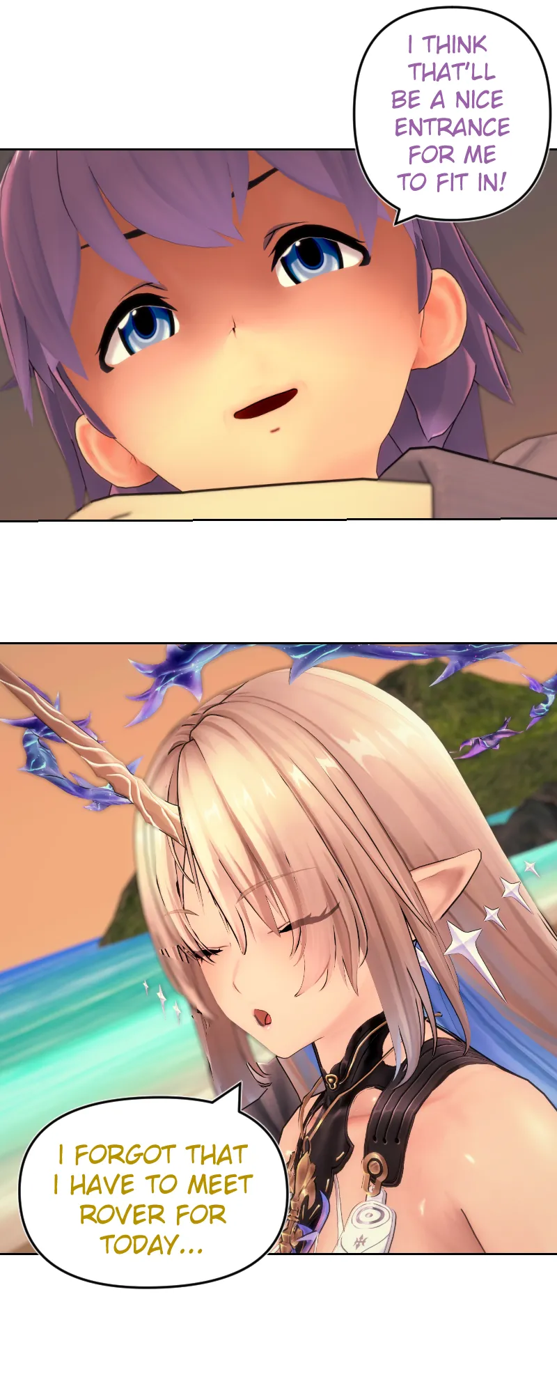 THE DARK TIDES INCIDENT page 10 full