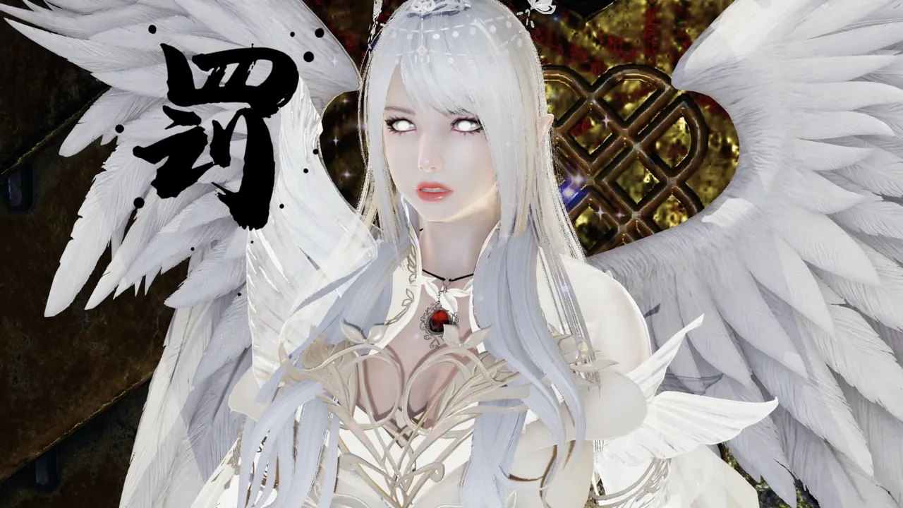 空间传说之神与罪 page 10 full