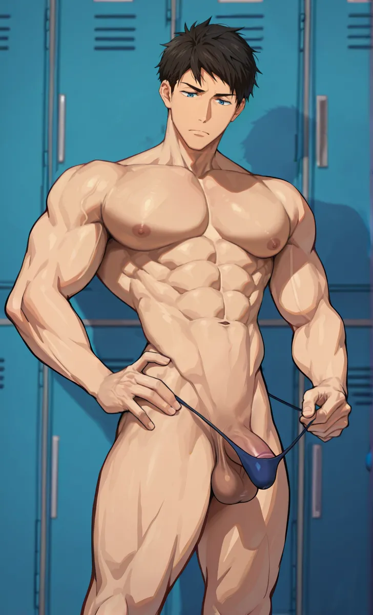 VailaanAI - 20251130 dump page 1 full