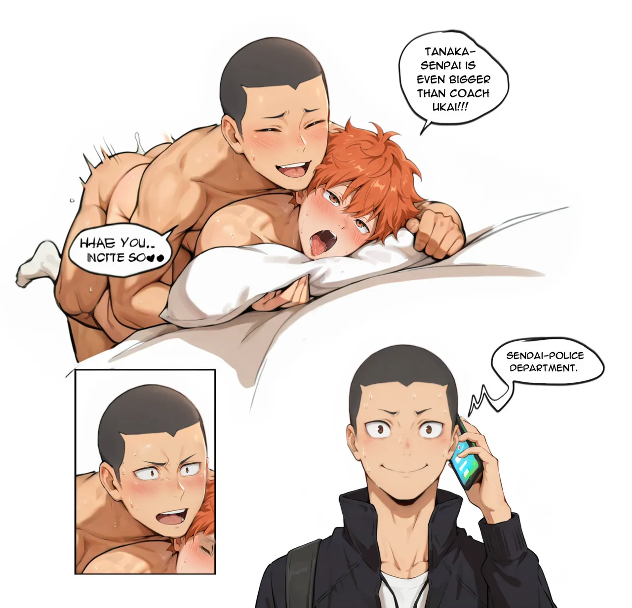 VailaanAI - 20251130 dump page 2 full