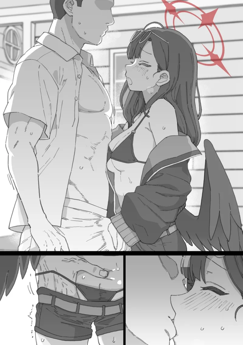 2025年8月分 page 8 full