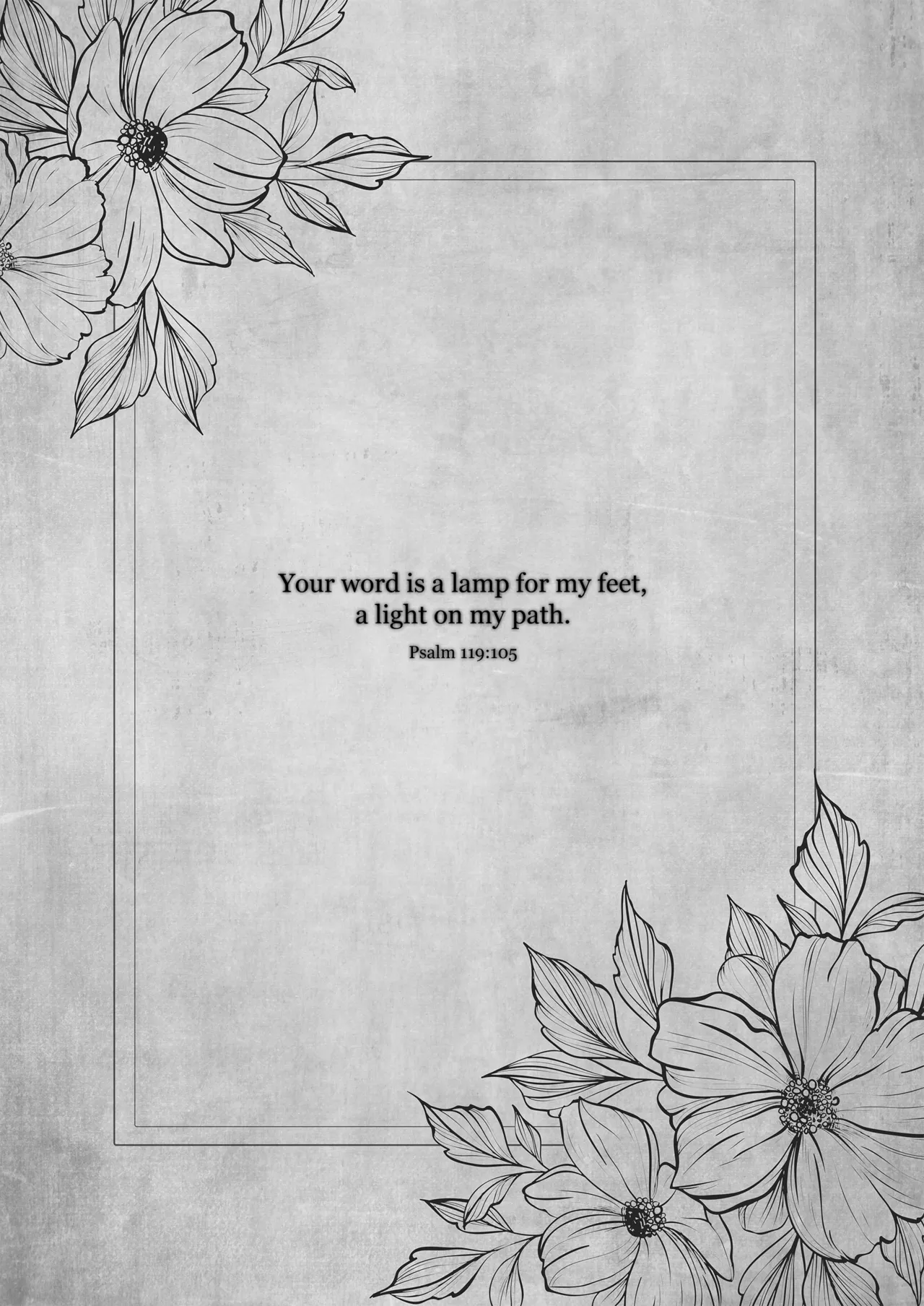 Isekai Gangrape III ~I Took Life Lightly as a Sugar Baby—But My Skill Turned Out to Be Top-Tier Pussy That Makes Dicks Line Up Instantlyt~ + Isekai Gangrape Side Story: Two Saintesses Arc ~Today Too, We'll Do Our Best as a Meat Toilet On Duty★~ page 4 full