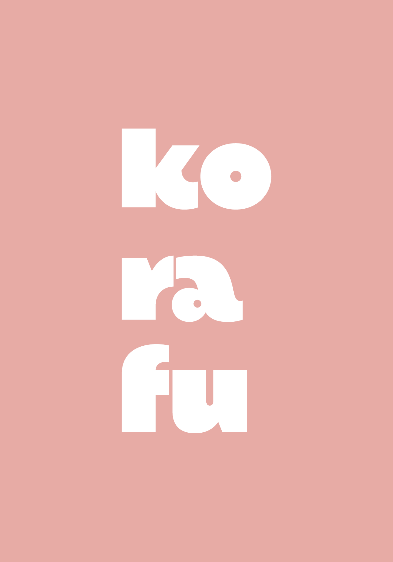 Sensitive Sugite Chijouha Shutsuen ga Hakushi ni Nattanode P-san ni Nagusame Sex shite Morau Chounyuu Chika Idol-chan | A Hypersensitive, Saggy Breasted Underground Idol Blanks Out on Network TV and Has Consolation Sex with P-san page 10 full