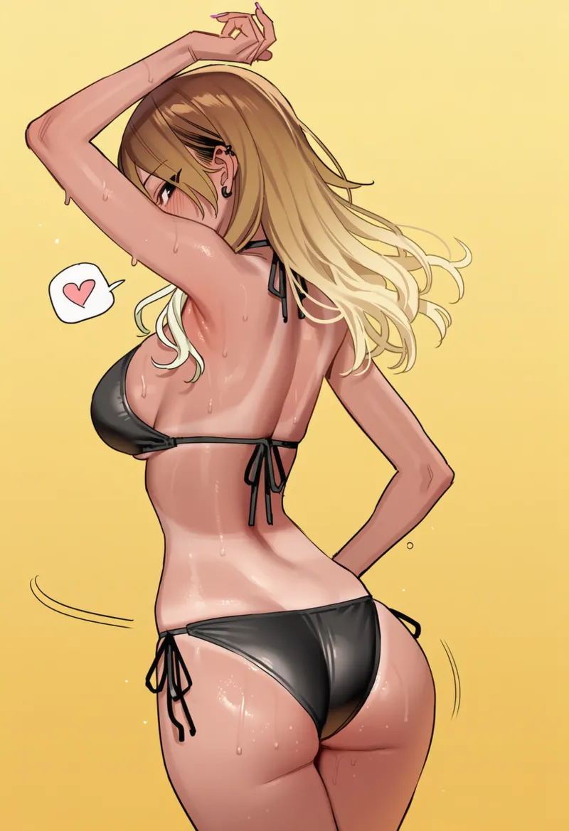 Our Public Toilet Izumi Mei page 6 full