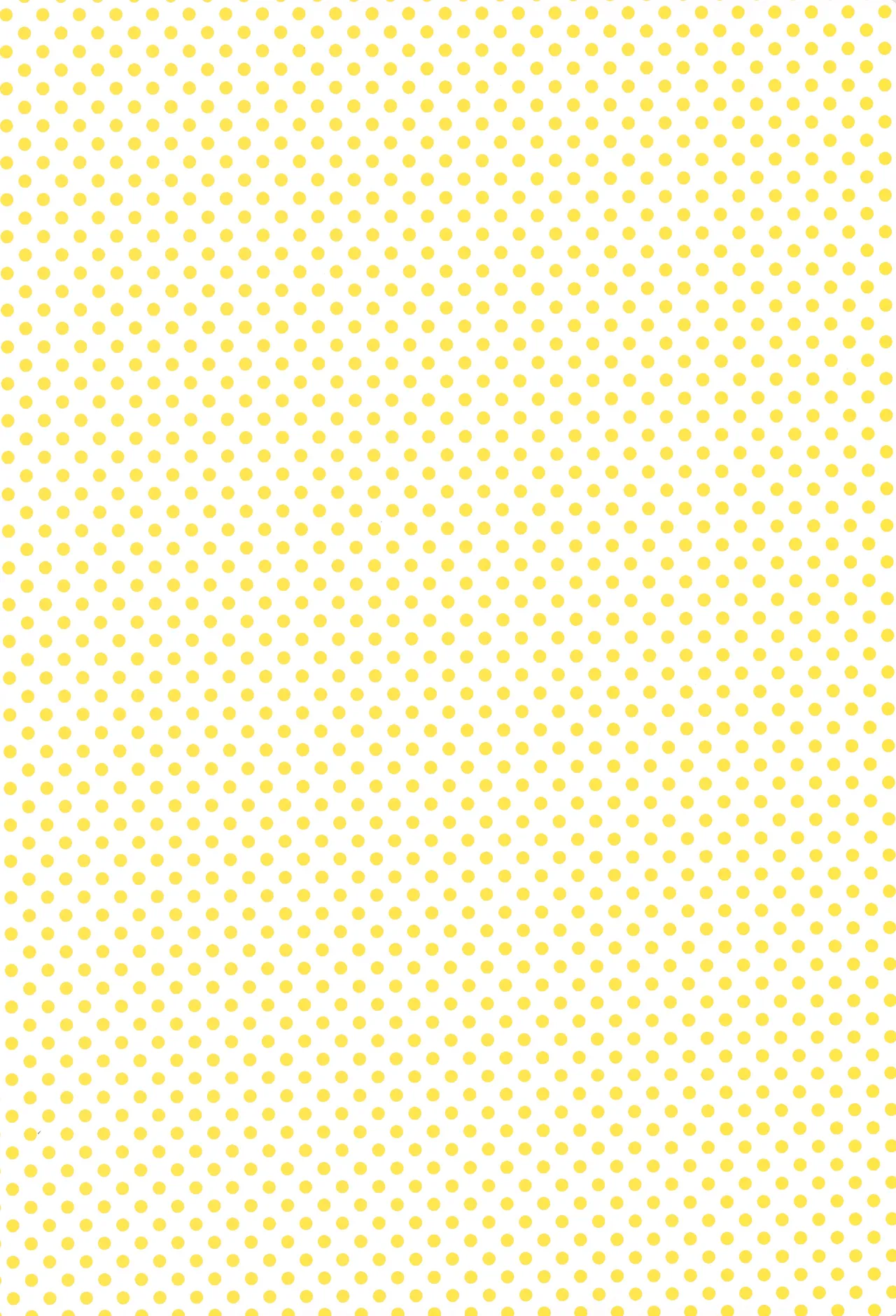 Boku to kimi no SecretAutumn page 2 full