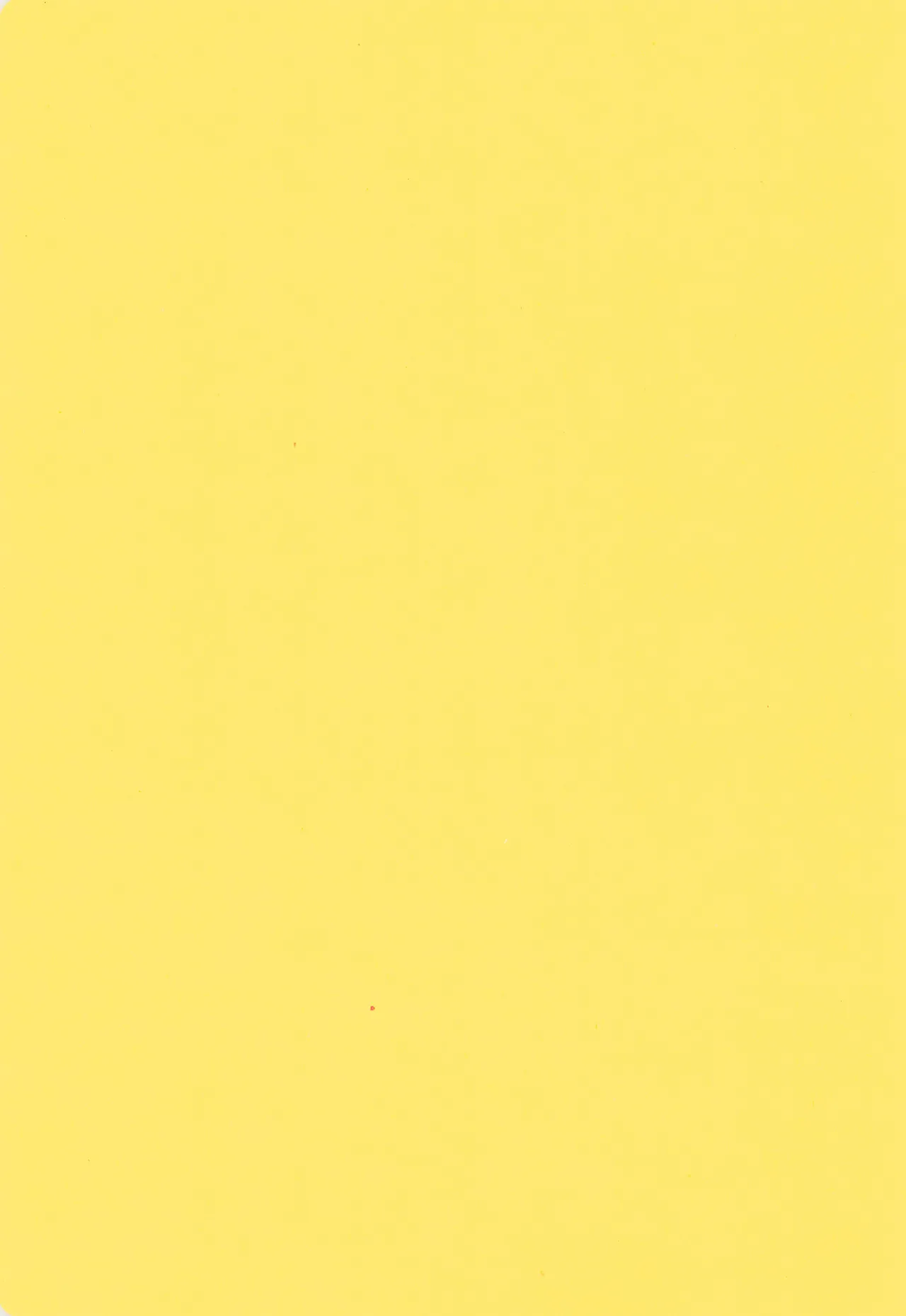 Boku to kimi no SecretAutumn page 3 full