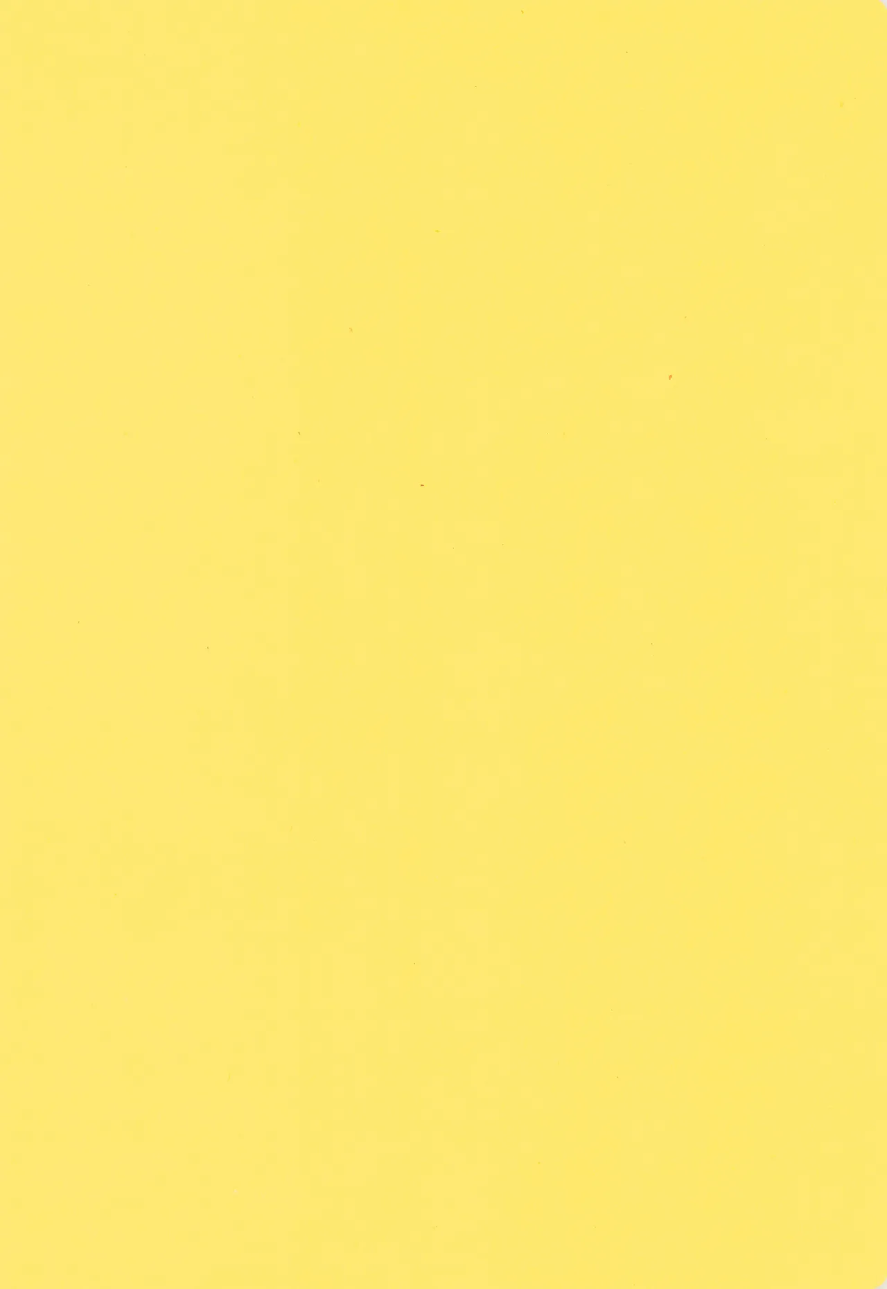 Boku to kimi no SecretAutumn page 4 full