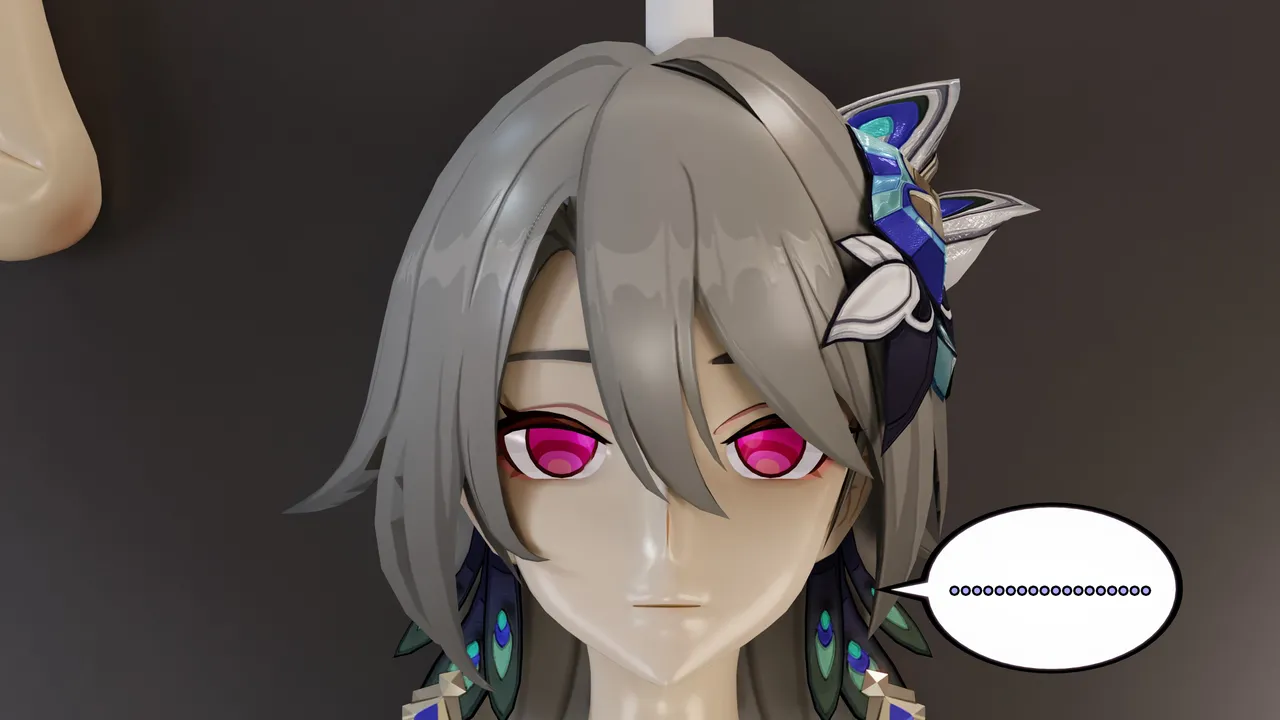 花火的新“玩具” page 3 full