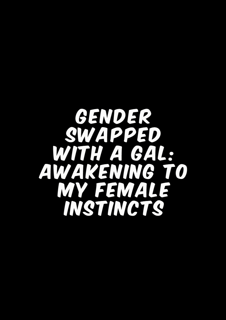 Gal to Boku ga Seibetsu Gyakuten Mesu ni Mezameru Boku page 2 full