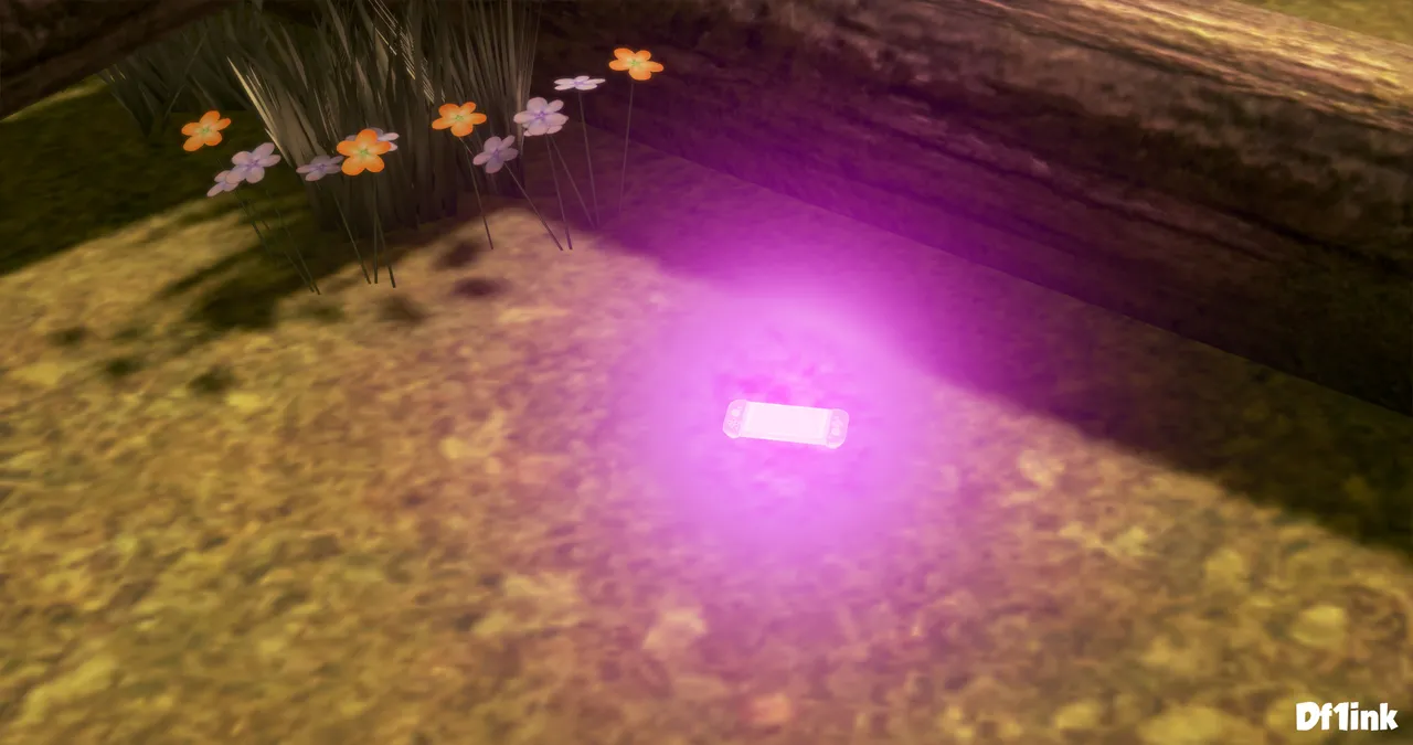 Giffany Possession Wendy page 3 full