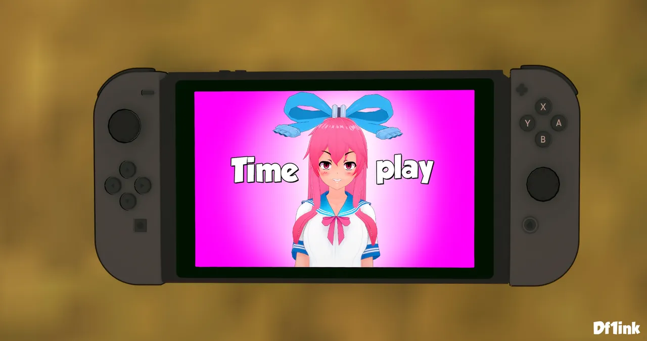 Giffany Possession Wendy page 5 full