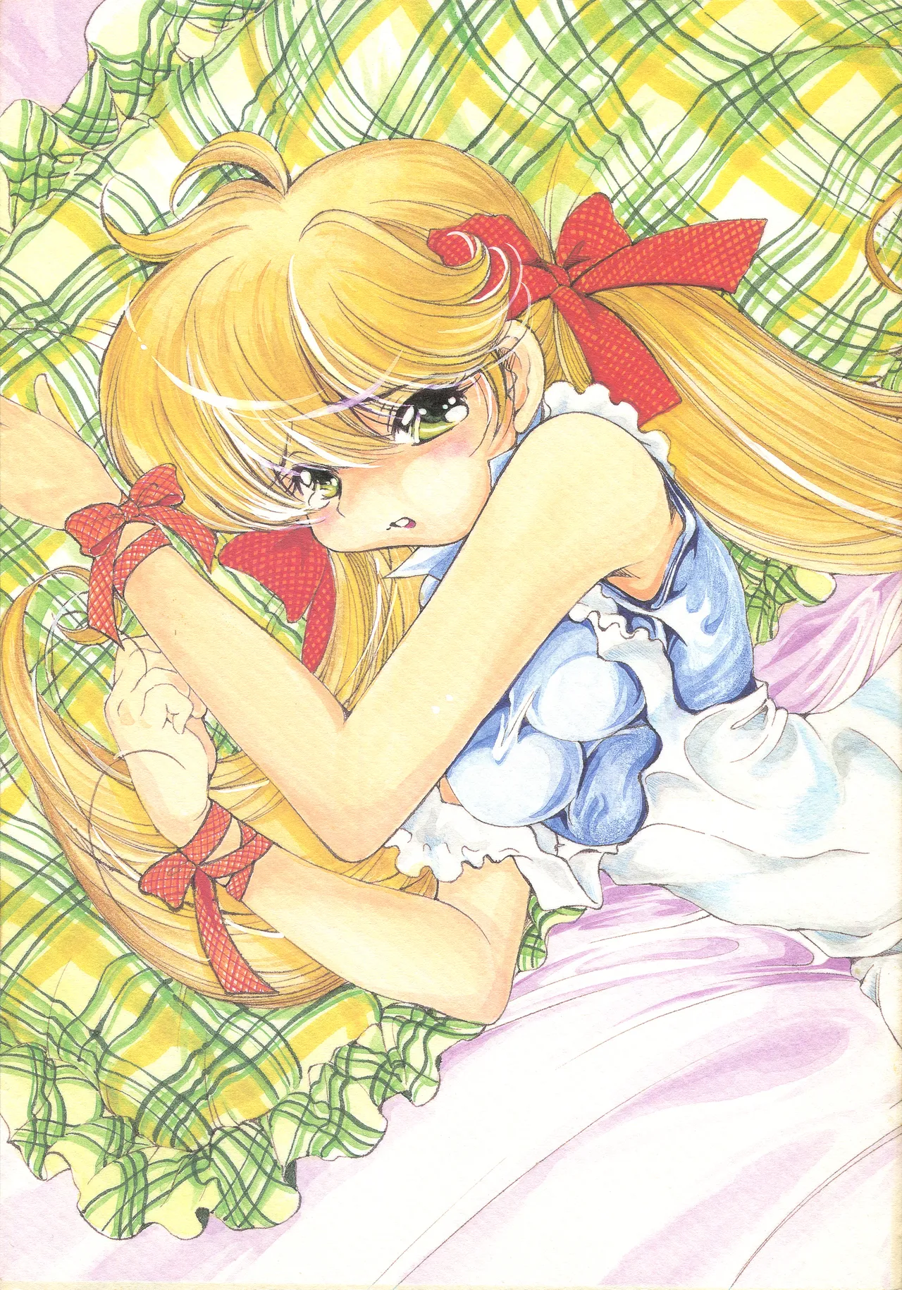 detour 2nd page 1 full