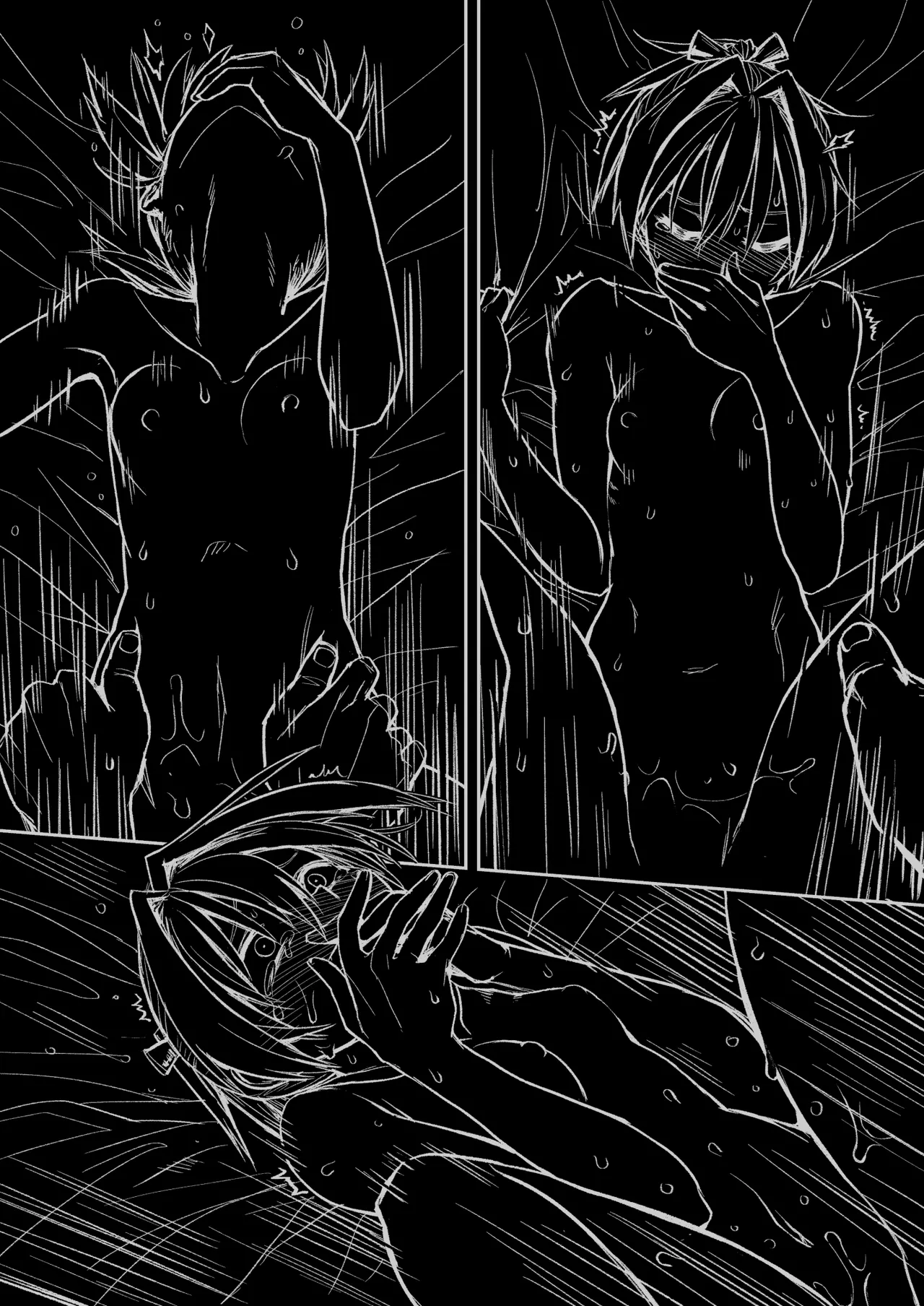 Ochido 104% page 2 full