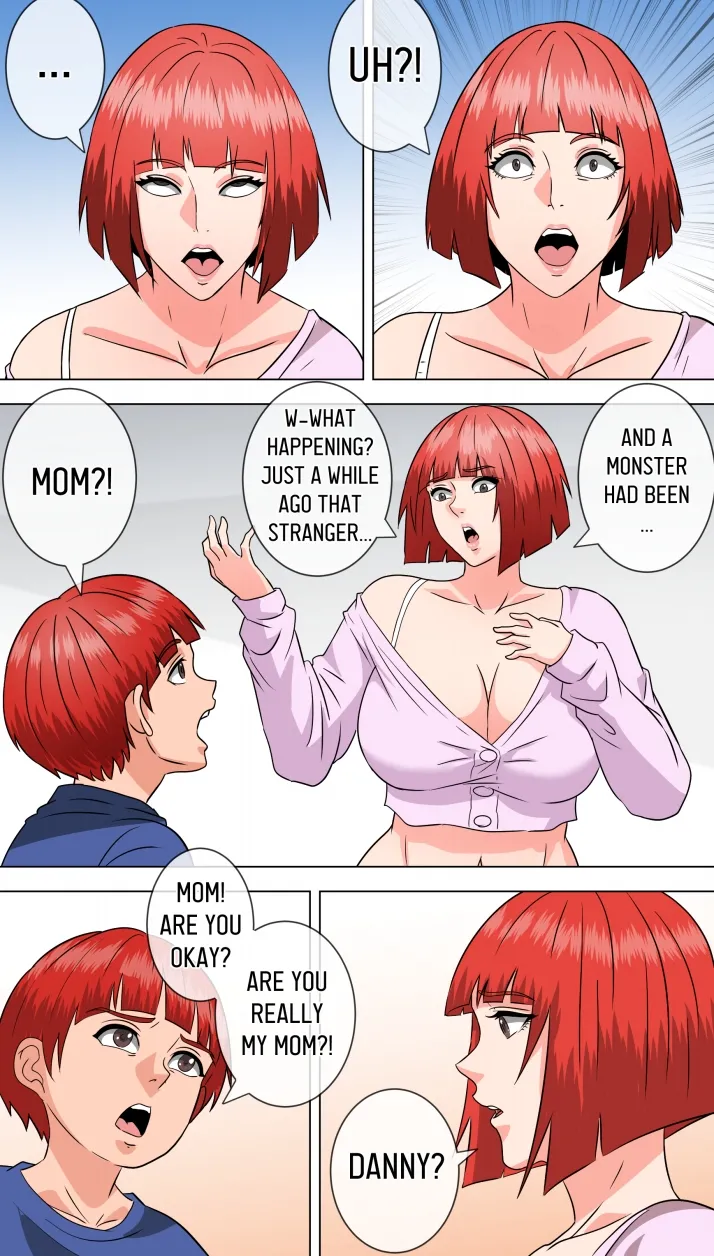 mother sacrifice part 3 page 4 full