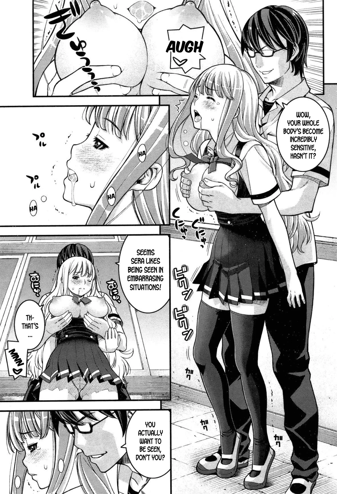 A Chest-Con page 5 full