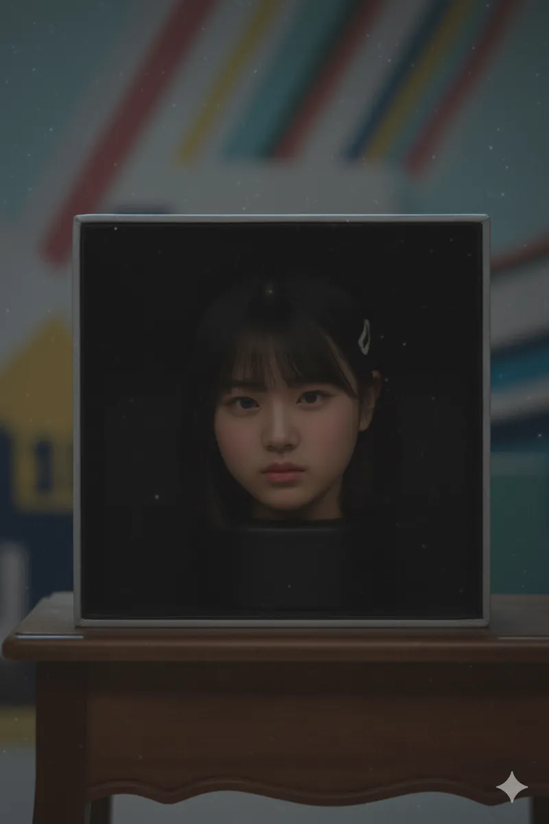 Volunteer audience → Magic props page 9 full