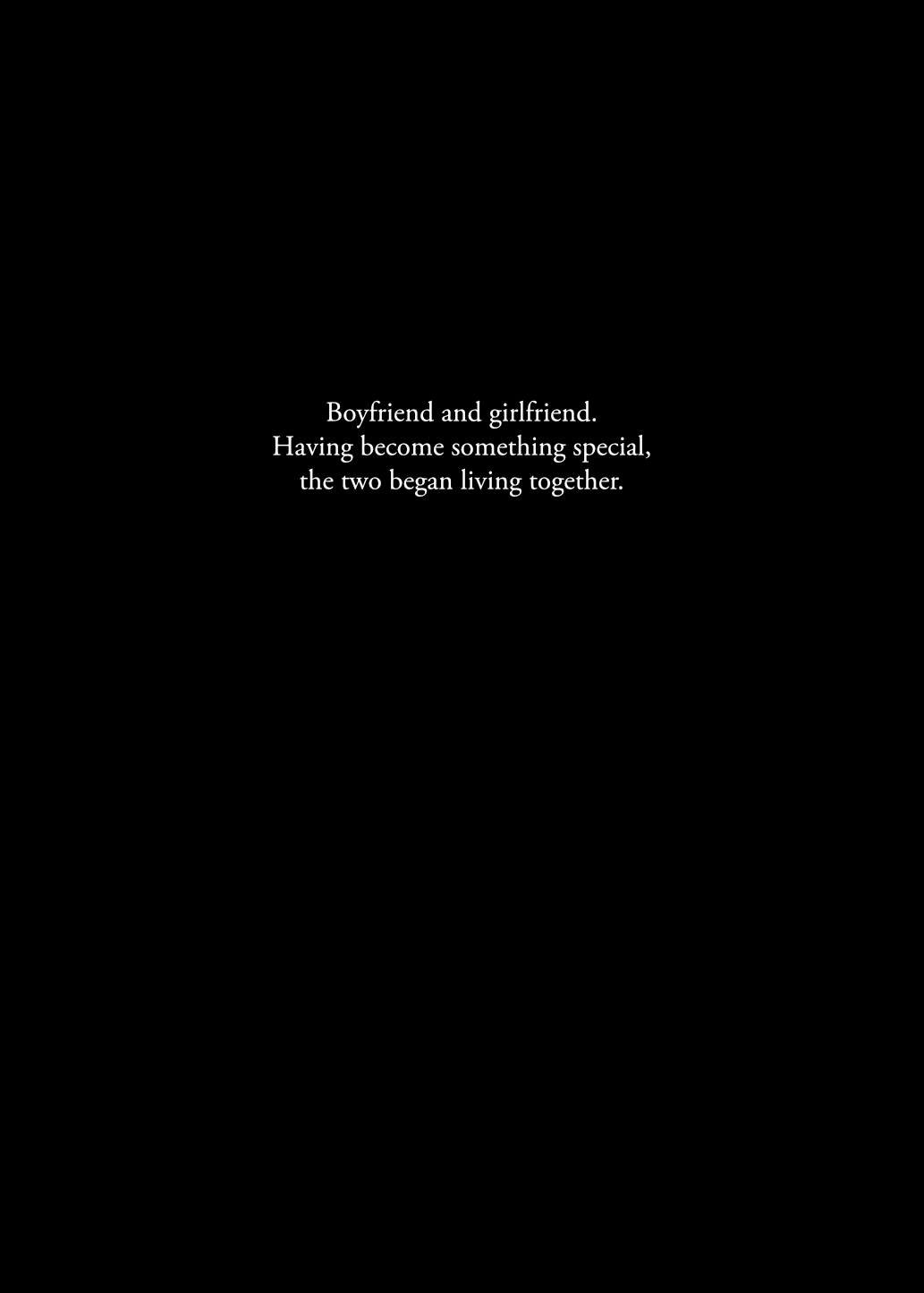 Mechakucha Jiraippoi kedo Ne wa Yasashisouna Ko 3 | Serious Land Mine Vibes but Deep Down She Seems Sweet 3 page 5 full