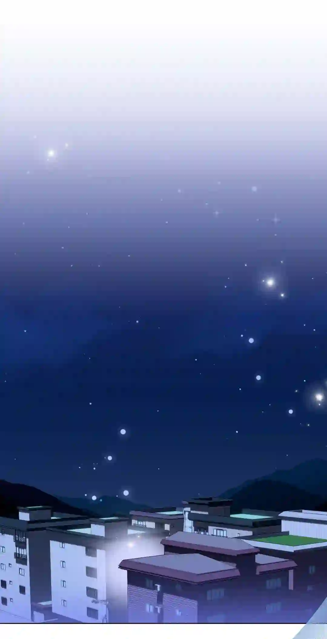 Sud and Submission page 1 full