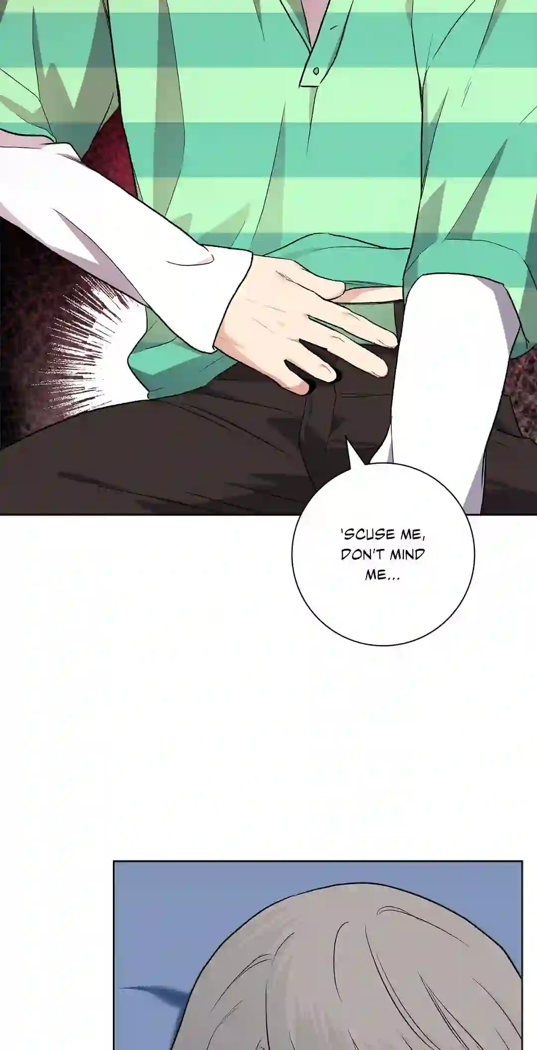 Sud and Submission page 10 full