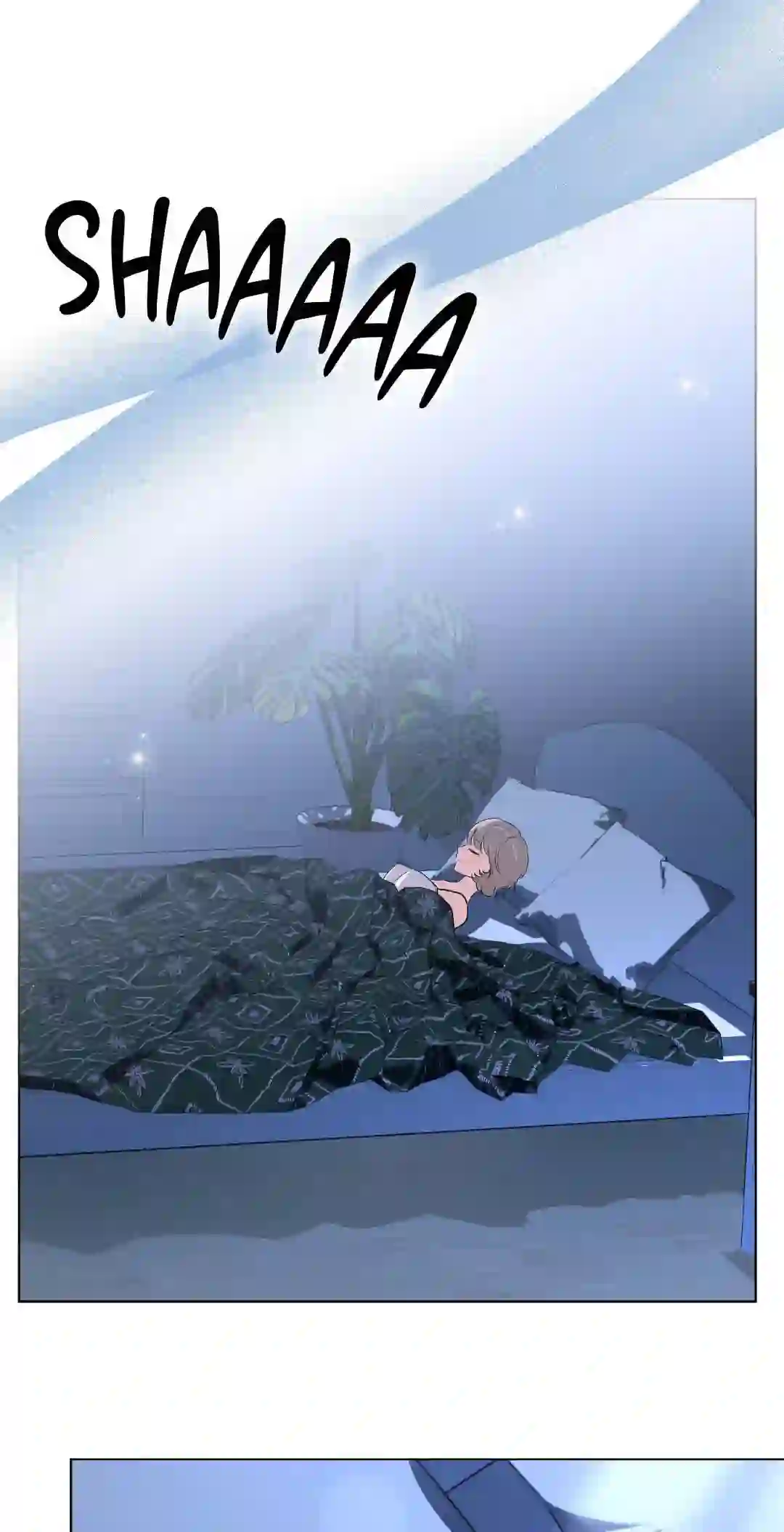 Sud and Submission page 2 full