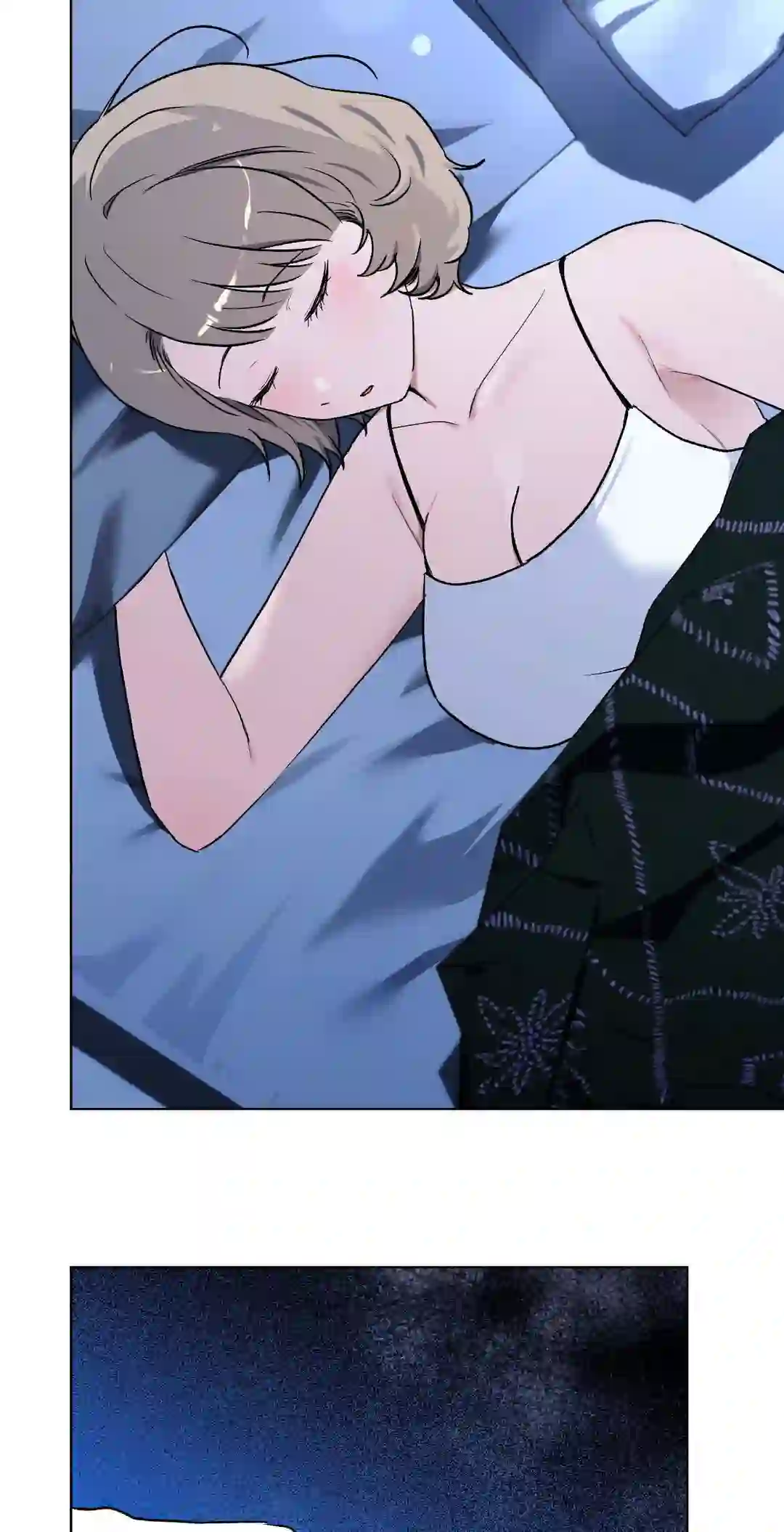 Sud and Submission page 3 full