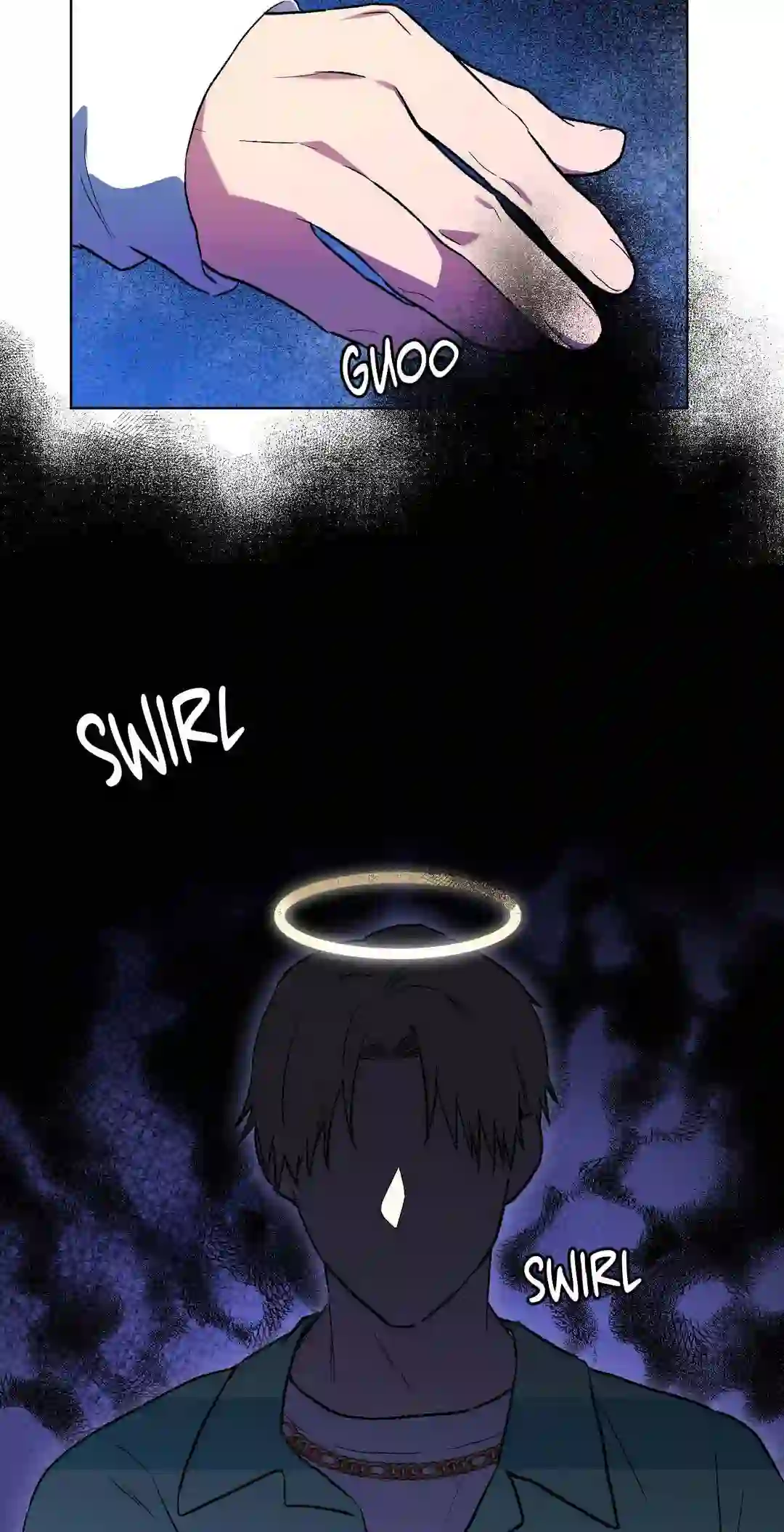 Sud and Submission page 4 full