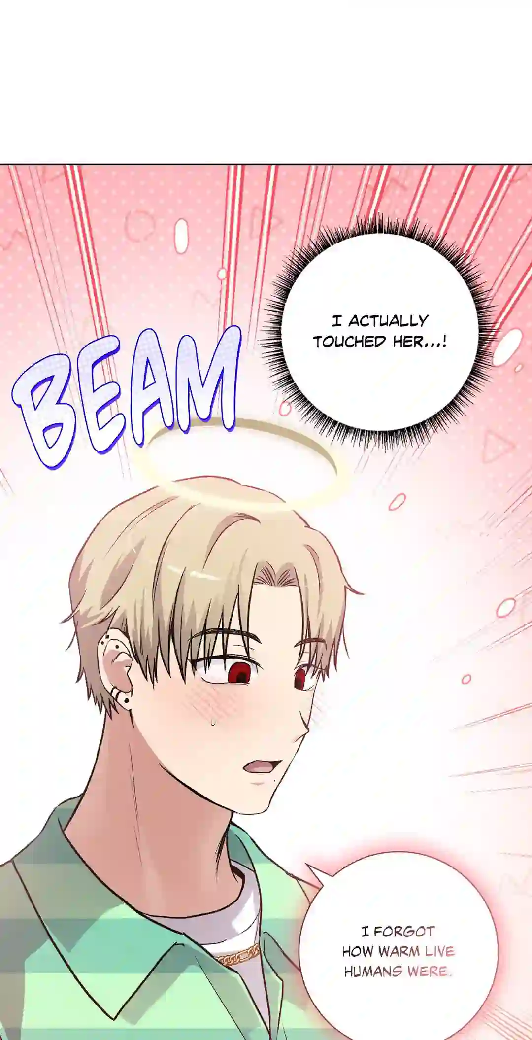 Sud and Submission page 6 full