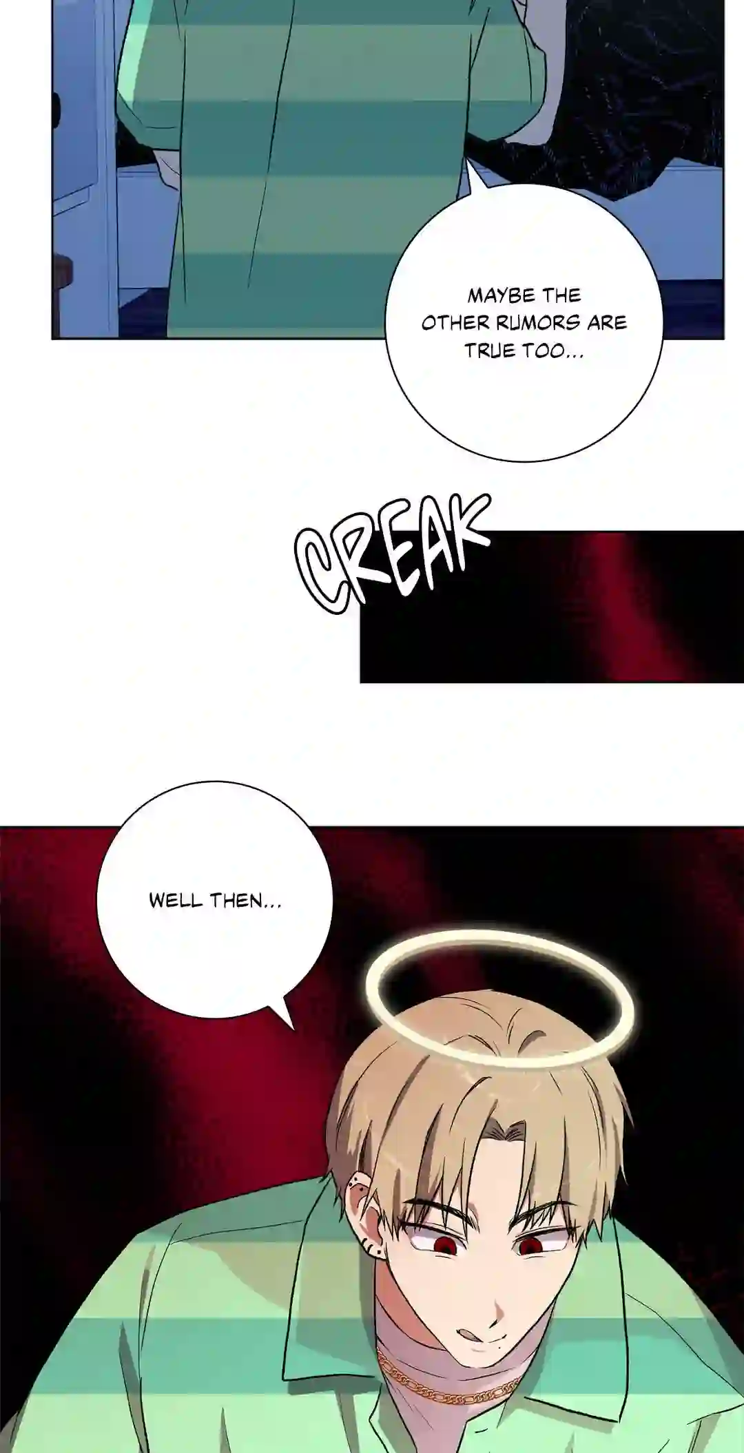 Sud and Submission page 9 full