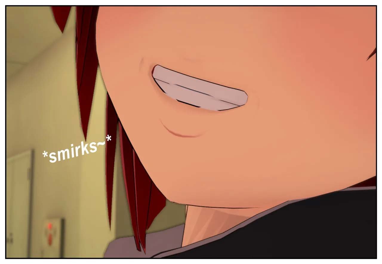 KIDNAPPED 2 page 7 full