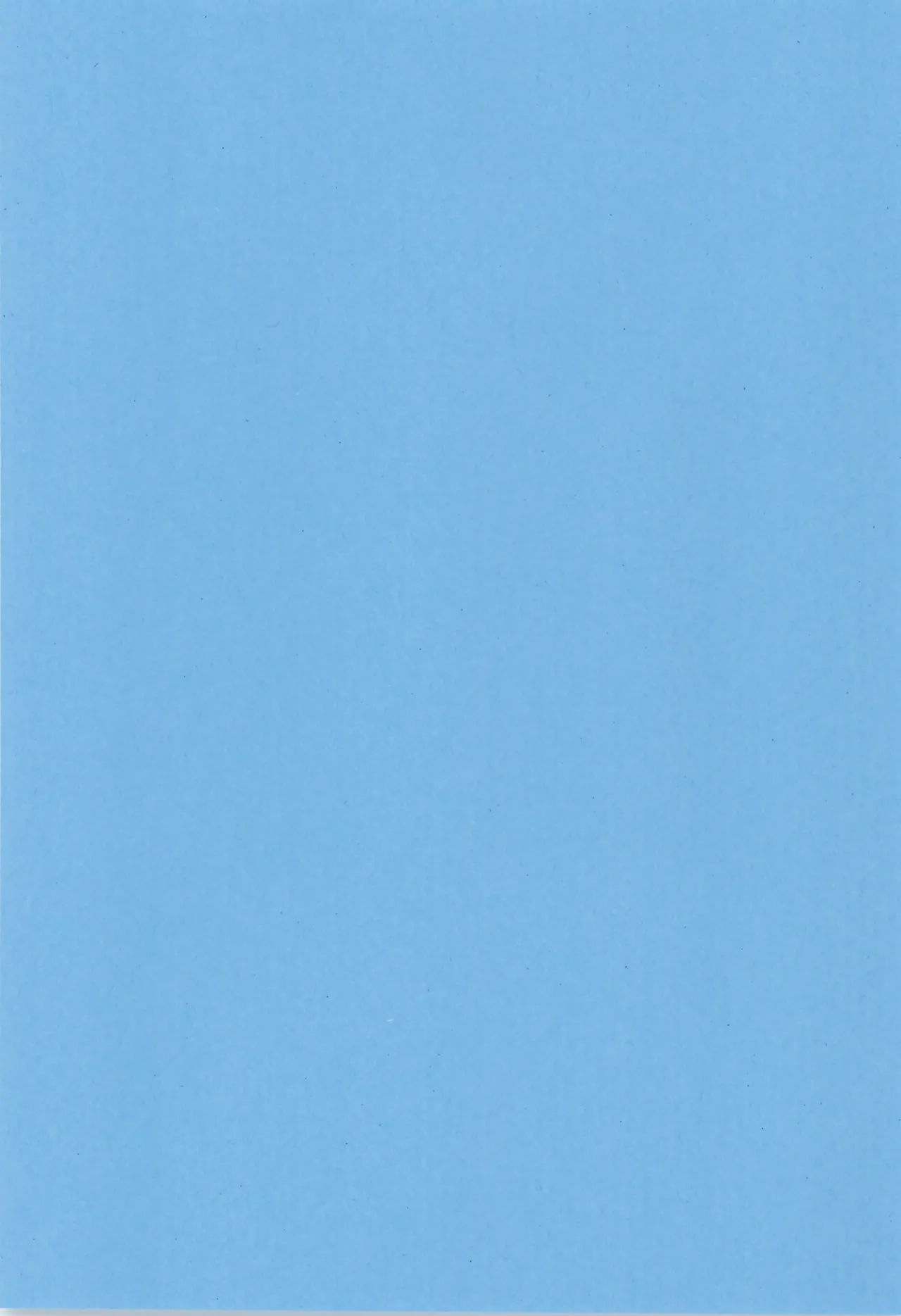 RECTUM CRYSTALS page 3 full