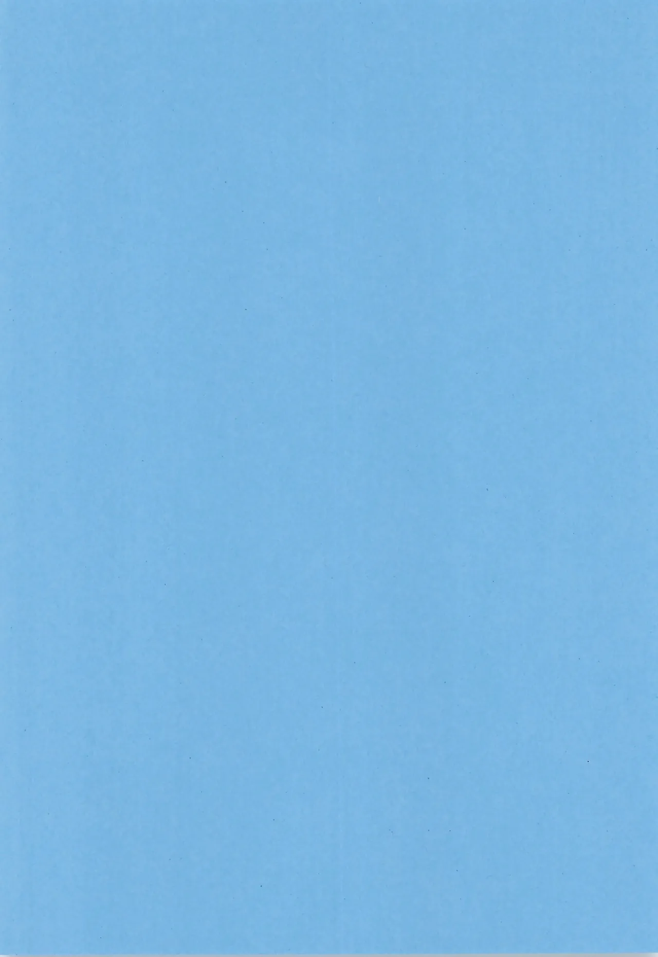 RECTUM CRYSTALS page 4 full