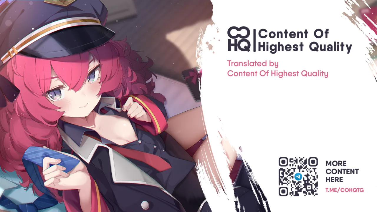 IRH Saimin?H page 10 full