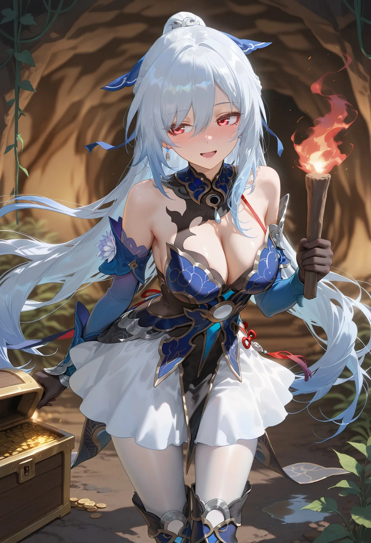 【patreon】MISAAKI   202503 p2 page 5 full